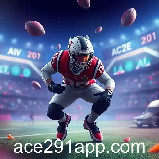 ace291