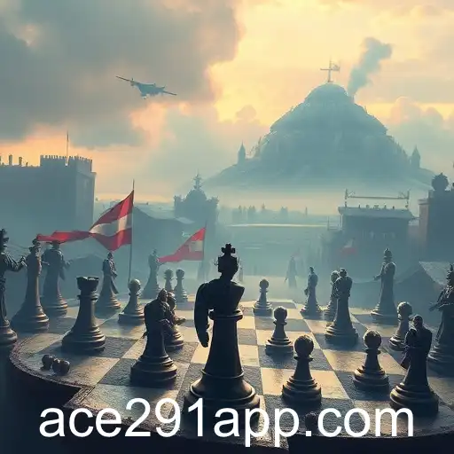 Digital Gaming Evolution and Its Influence