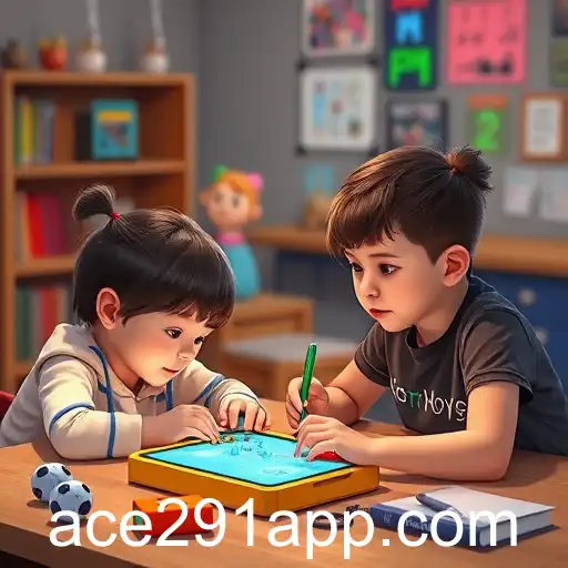 The Evolution of Online Gaming Communities