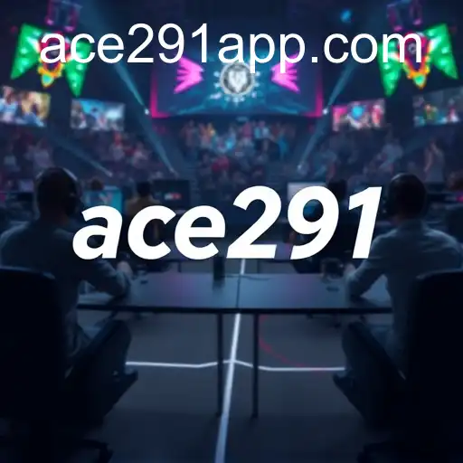 ace291