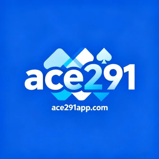 ace291