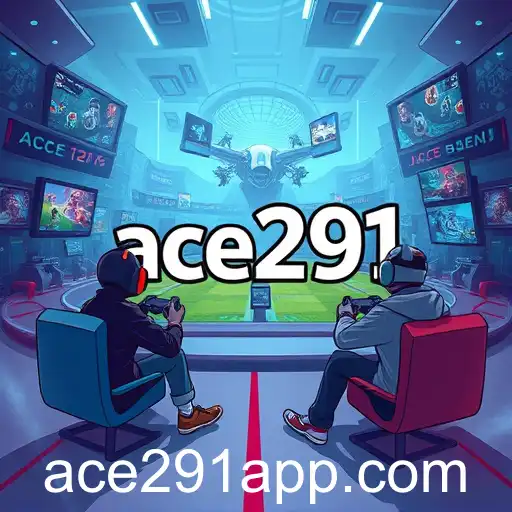 The Rise of Online Gaming in Modern Times